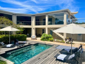 The Blu Plettenberg Bay